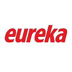 Bags for Eureka Vacuums